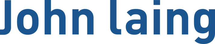 LAING INVESTMENTS MANAGEMENT SERVICES (COLOMBIA) LIMITED - SUCURSAL EN COLOMBIA
